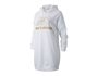 NB Athletics Village Hoodie Dress